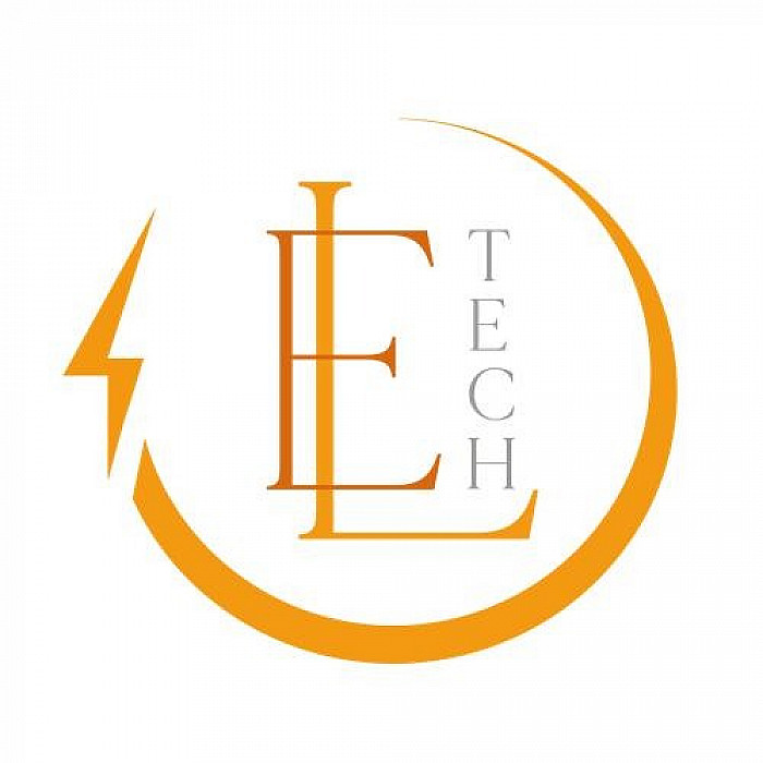 ElectraTech
