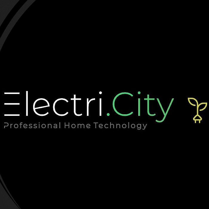 Electri.City srl