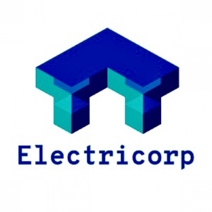 Electri Corp