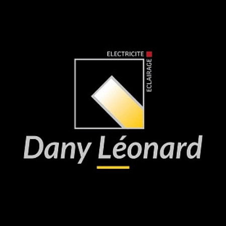 Électricité Dany Léonard