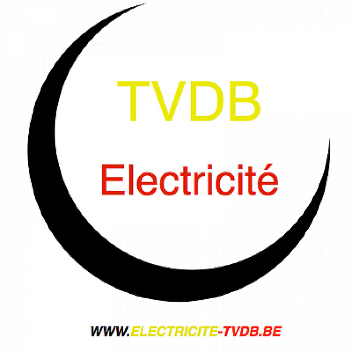 Electricite TVDB SRL