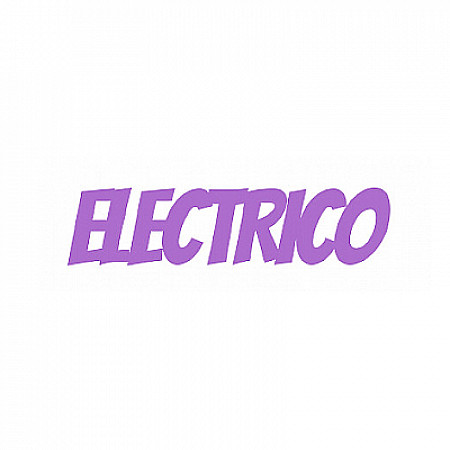 Electrico