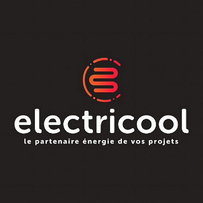 Electricool