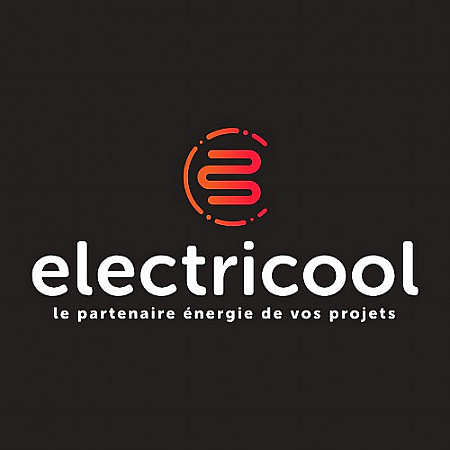 Electricool