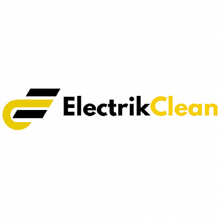 ElectrikClean - Nettoyage