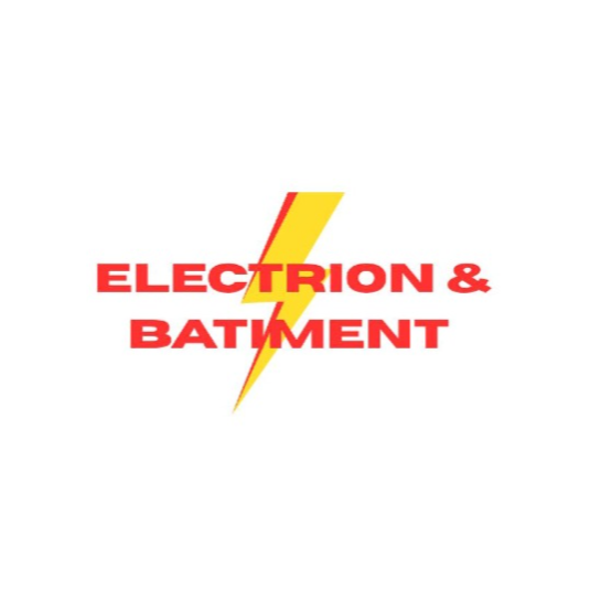 Electrion & Bâtiment