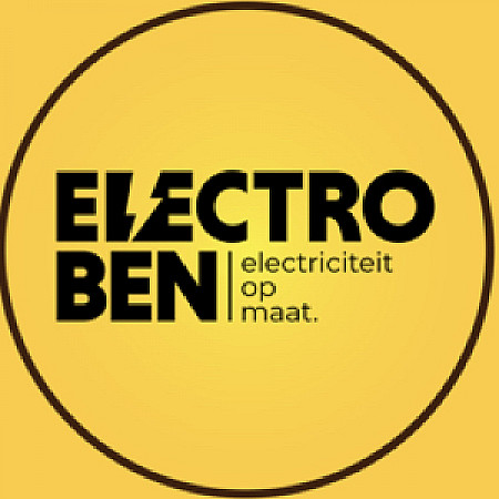 Electro Ben