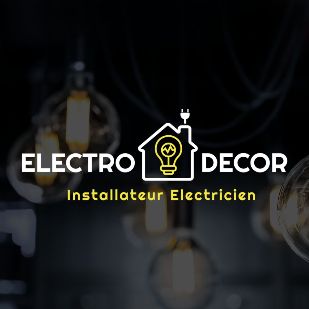 Electro Decor