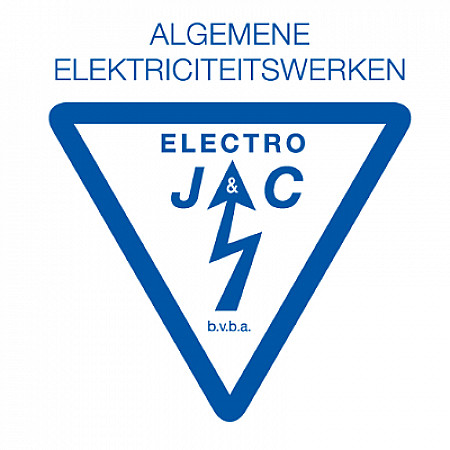 Electro J&C