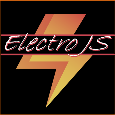 Electro JS