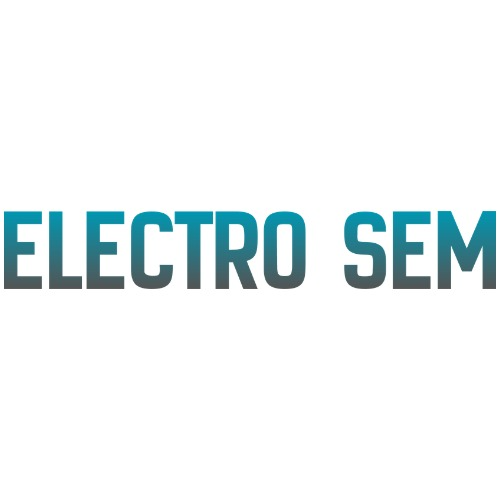 Electro SEM
