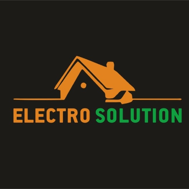 Electro Solution