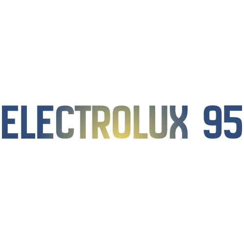 Electrolux 95