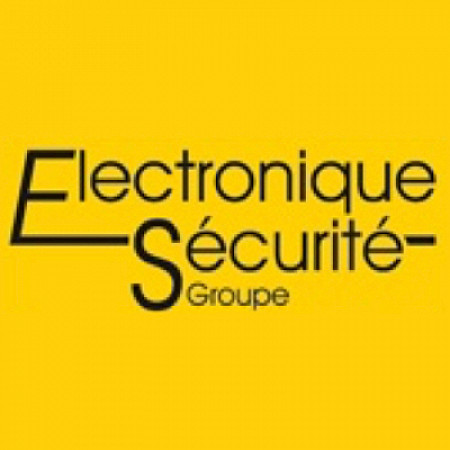 Electronique Securite Groupe