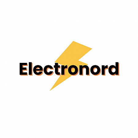Electronord