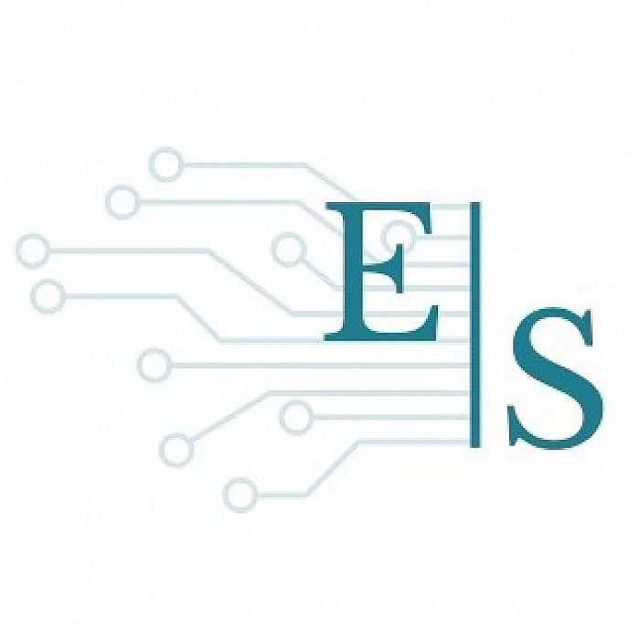 ElectroSmart