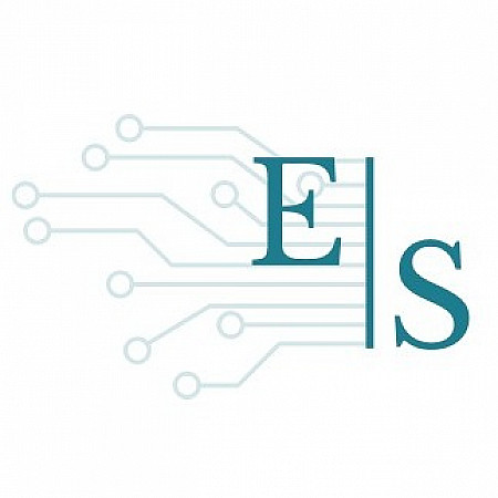 ElectroSmart