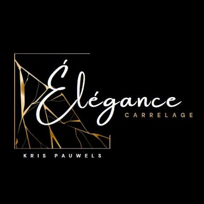 Élégance Carrelage
