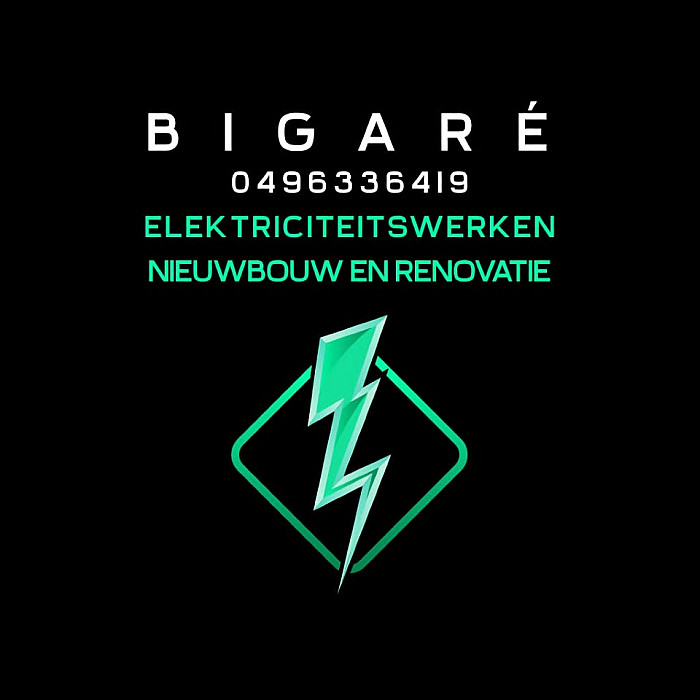 Elektro Bigaré