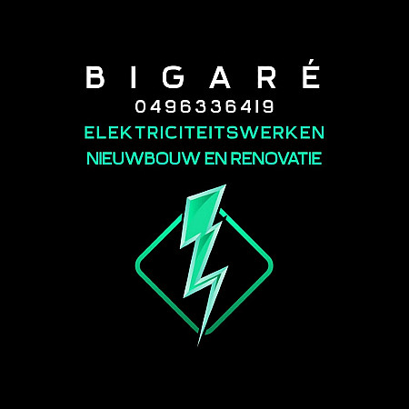 Elektro Bigaré