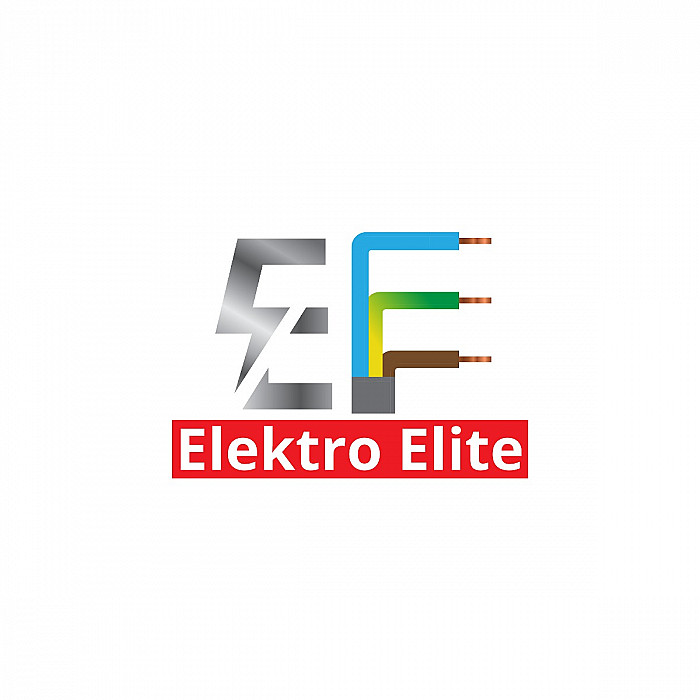 Elektro Elite