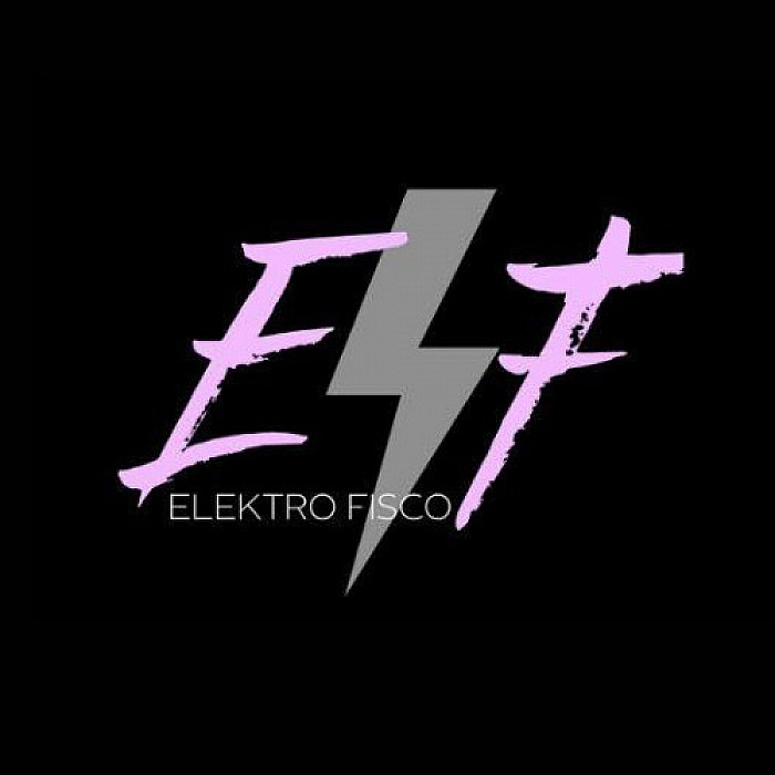 Elektro Fisco