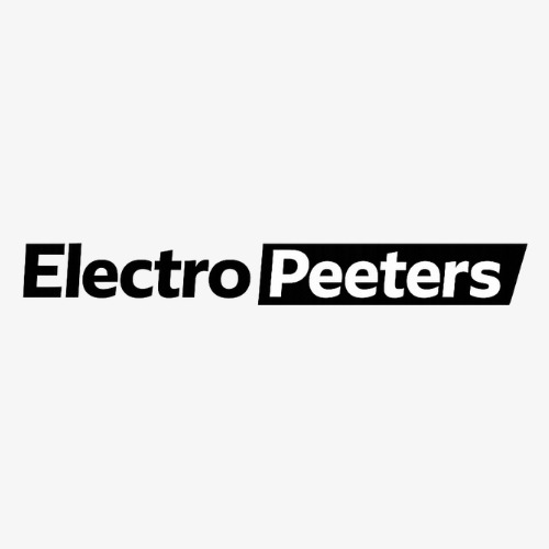 Elektro Peeters