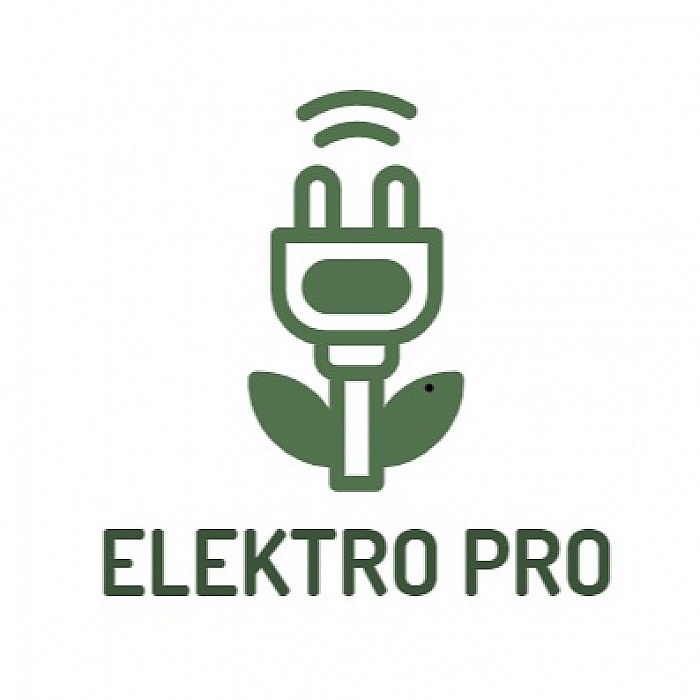 Elektro Pro 24/7