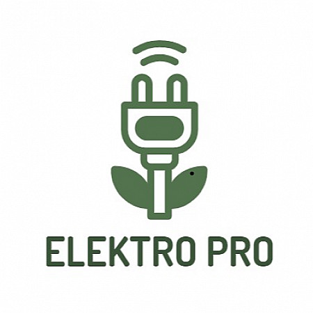 Elektro Pro 24/7