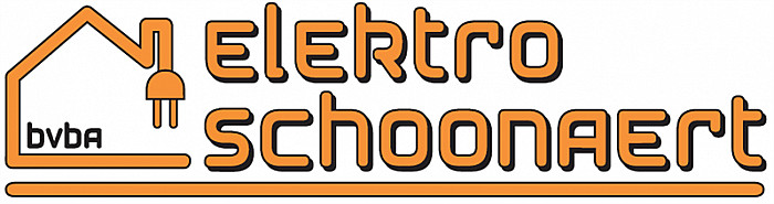 Elektro Schoonaert