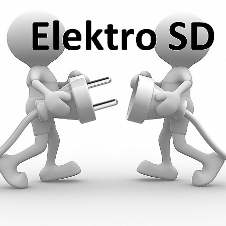 Elektro SD