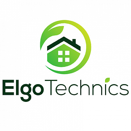 Elgo Technics