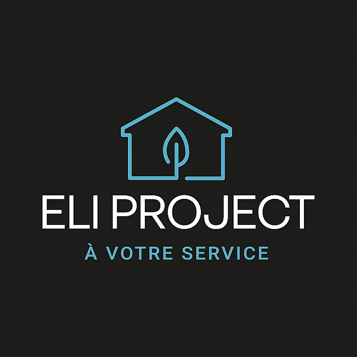 Eli Project