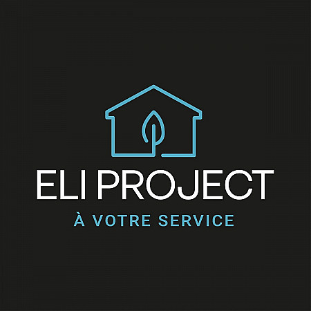 Eli Project