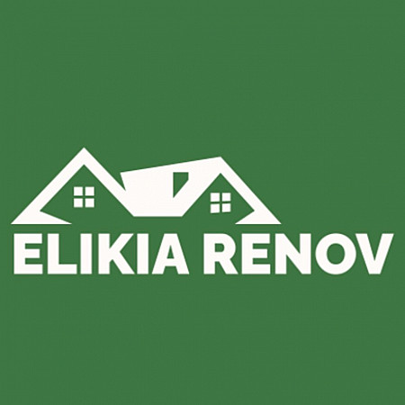 Elikia Renov