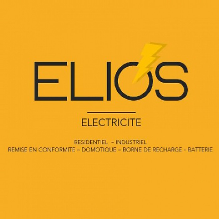 Elios