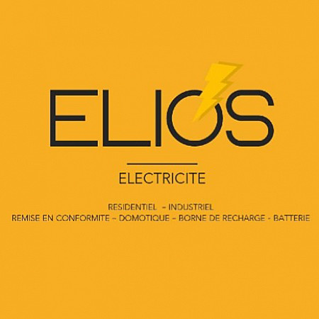 Elios
