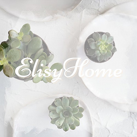 Elisy Home - Architecte d'Intérieur