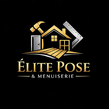 Elite pose