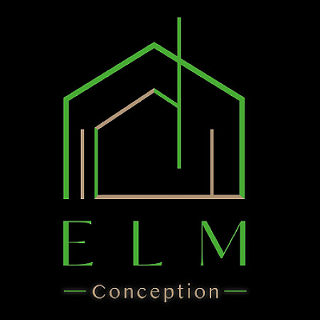 Elm Conception