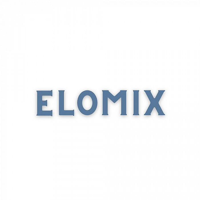 ELOMIX