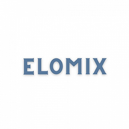 ELOMIX