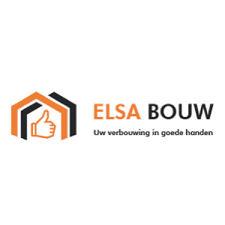 Elsa Bouw