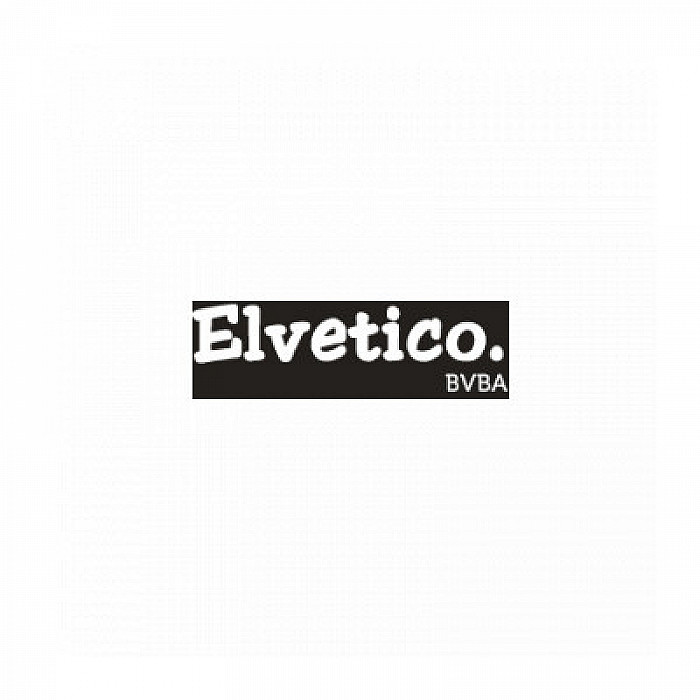 Elvetico