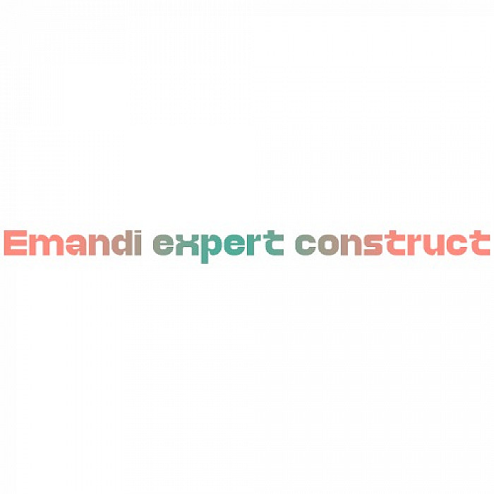 Emandi expert construct