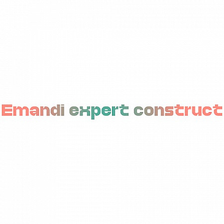 Emandi expert construct