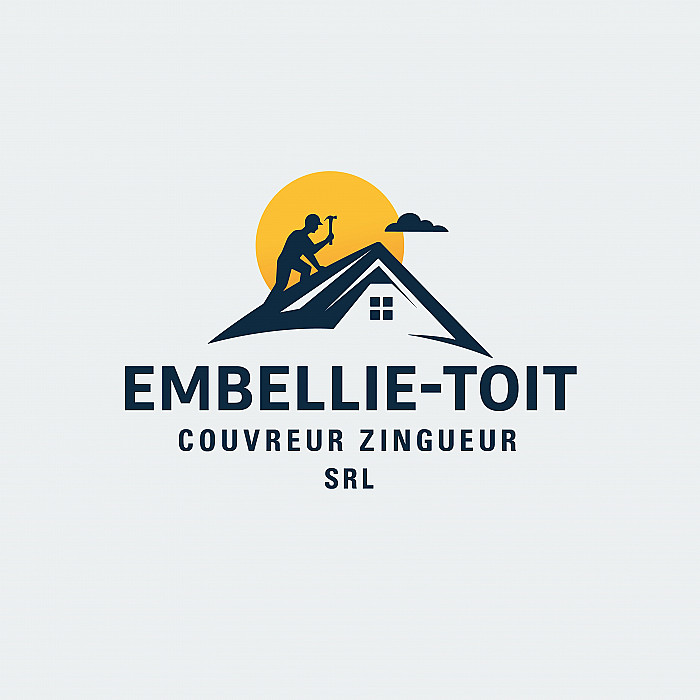 Embellie-Toit