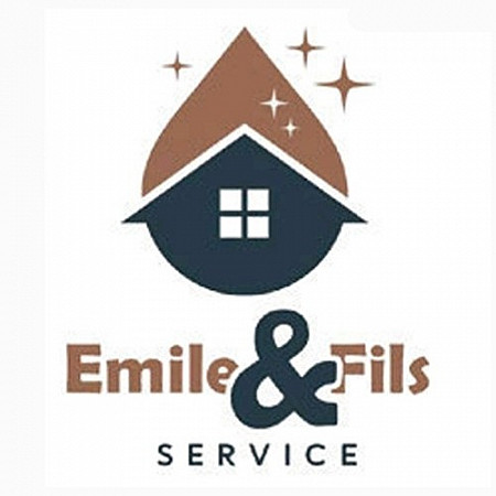 Emile & Fils service nettoyage