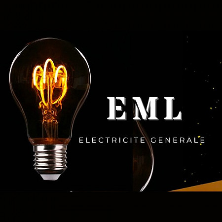 Eml Electricite