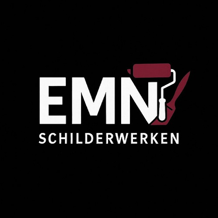 EMN schilderwerken